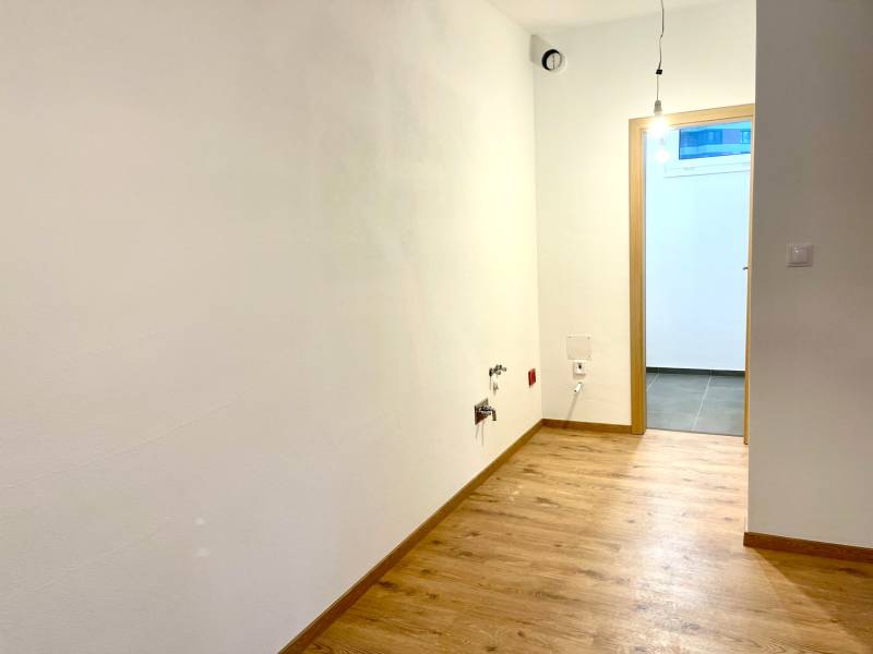 Sale Two bedroom apartment, Two bedroom apartment, Rudroffova, Bratisl