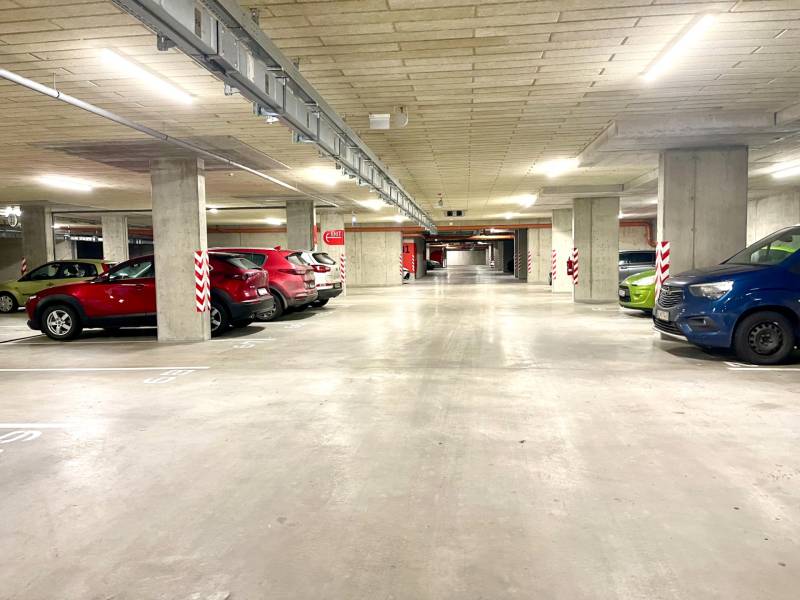 Sale Two bedroom apartment, Two bedroom apartment, Rudroffova, Bratisl