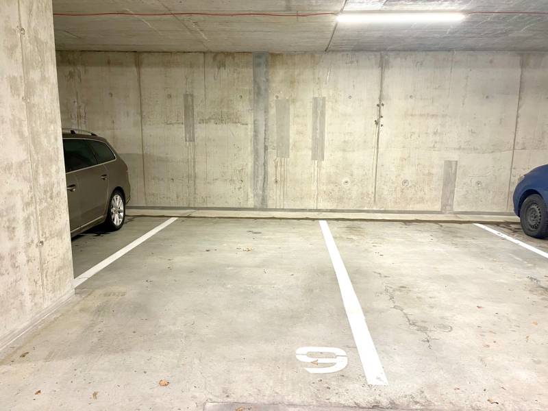 Sale Two bedroom apartment, Two bedroom apartment, Rudroffova, Bratisl