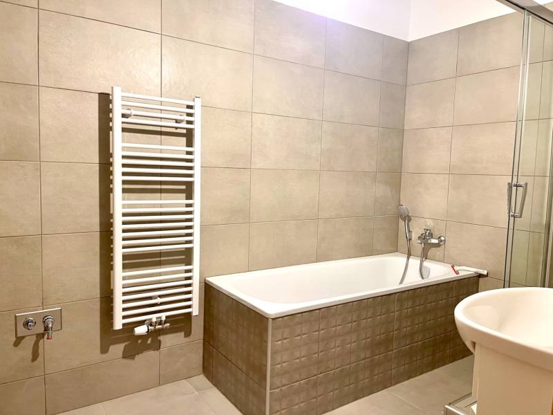 Sale Two bedroom apartment, Two bedroom apartment, Rudroffova, Bratisl