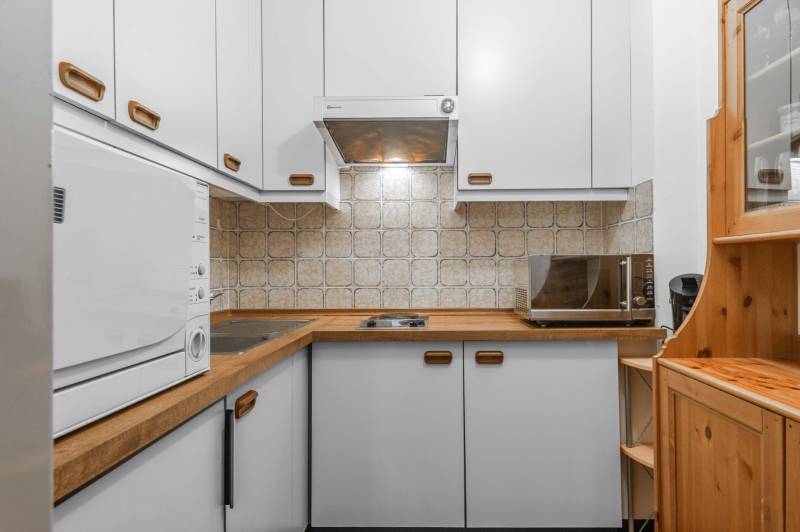 Sale Studio, Studio, Gläserstraße, Neunkirchen, Austria