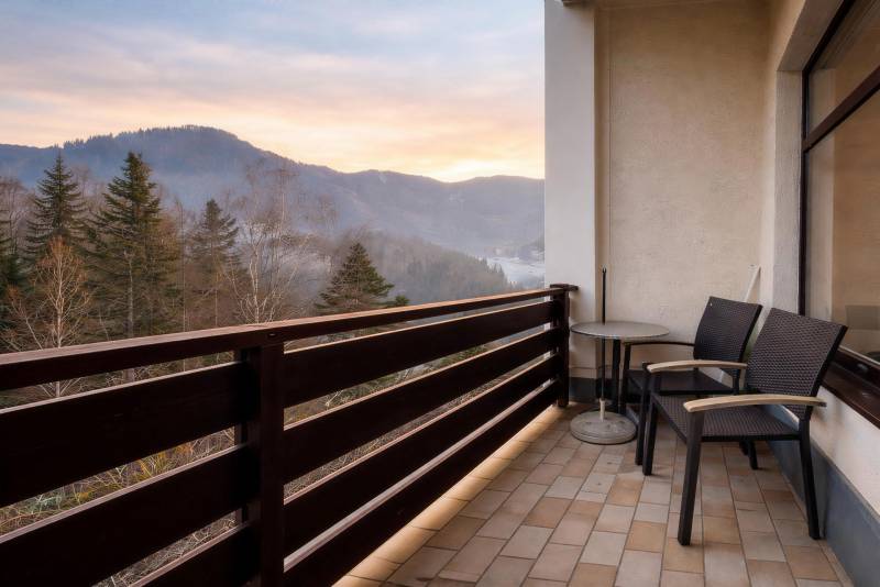 Sale Studio, Studio, Gläserstraße, Neunkirchen, Austria