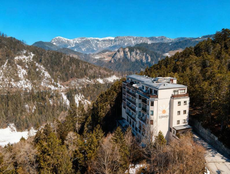 Sale Studio, Studio, Gläserstraße, Neunkirchen, Austria