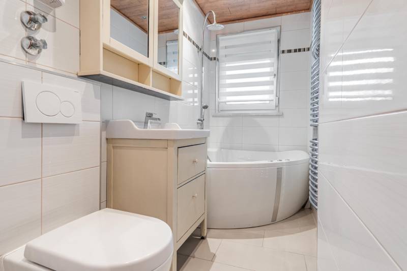 Sale One bedroom apartment, One bedroom apartment, Kirchssen, Gänsernd