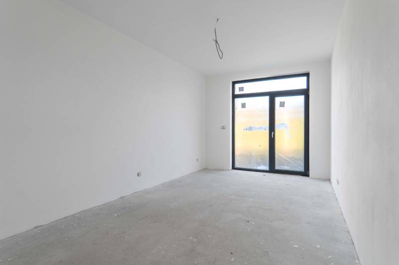 Sale Family house, Family house, Galanta, Slovakia