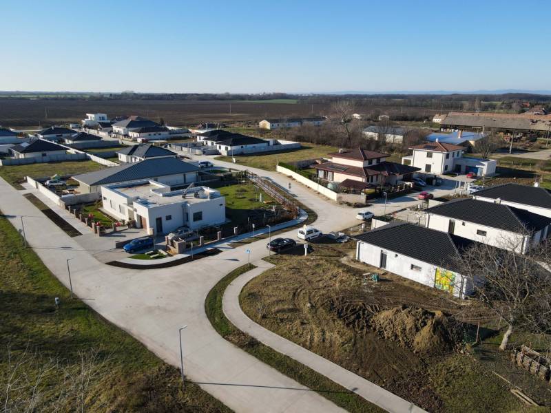 Sale Family house, Family house, Galanta, Slovakia