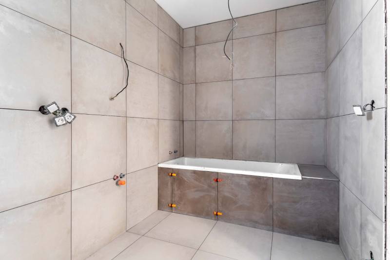 Sale Family house, Family house, Galanta, Slovakia