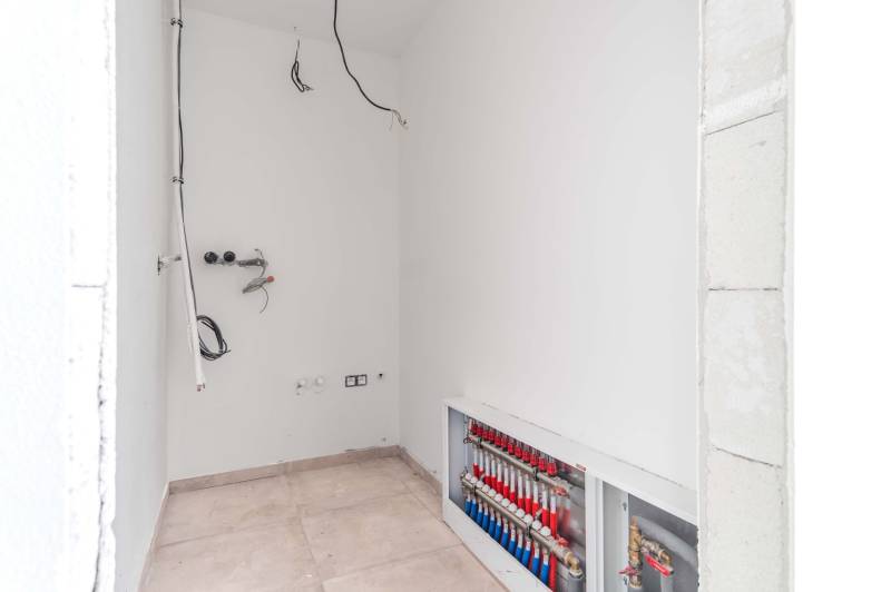 Sale Family house, Family house, Galanta, Slovakia