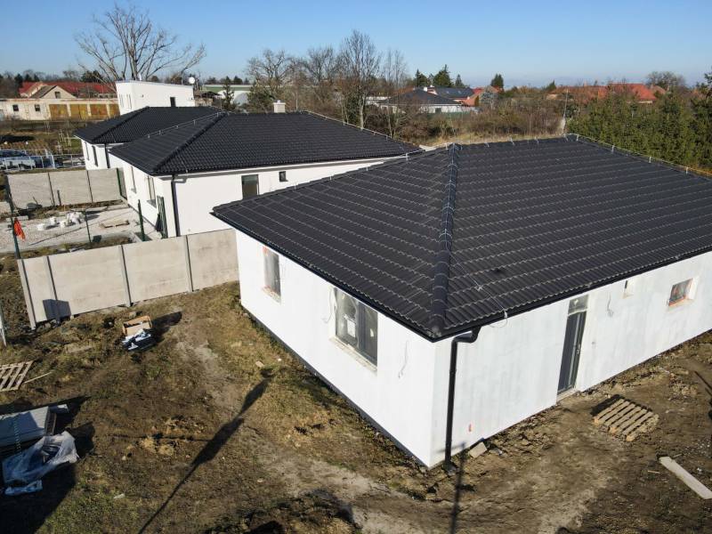 Sale Family house, Family house, Galanta, Slovakia