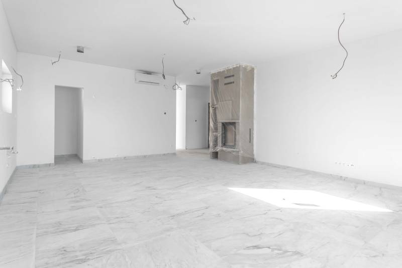 Sale Family house, Family house, Galanta, Slovakia