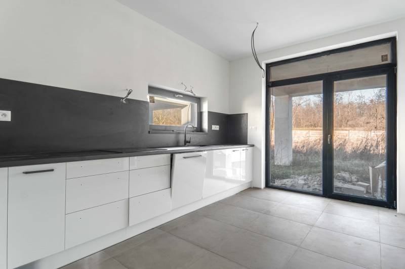 Sale Family house, Family house, Jabloňová, Šaľa, Slovakia