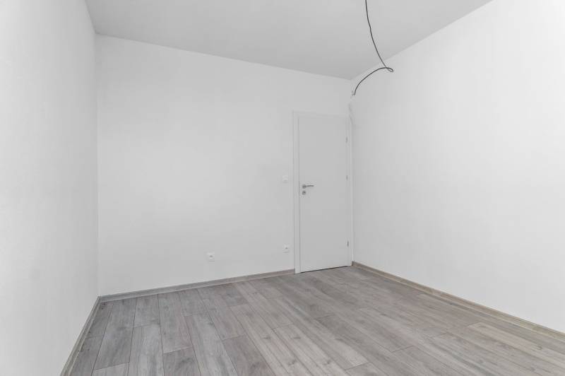 Sale Family house, Family house, Jabloňová, Šaľa, Slovakia