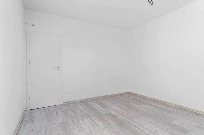 Sale Family house, Family house, Jabloňová, Šaľa, Slovakia