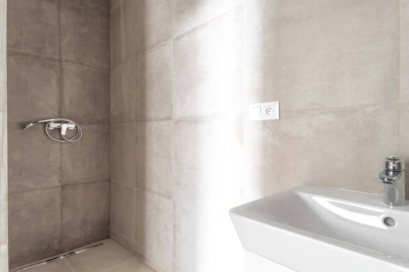 Sale Family house, Family house, Jabloňová, Šaľa, Slovakia