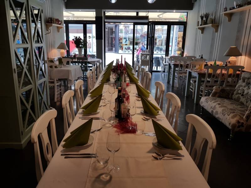 Sale Commercial premises, Commercial premises, Obchodná, Bratislava - 