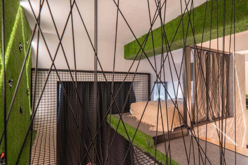 Sale Two bedroom apartment, Two bedroom apartment, Námestie 1.mája, Br