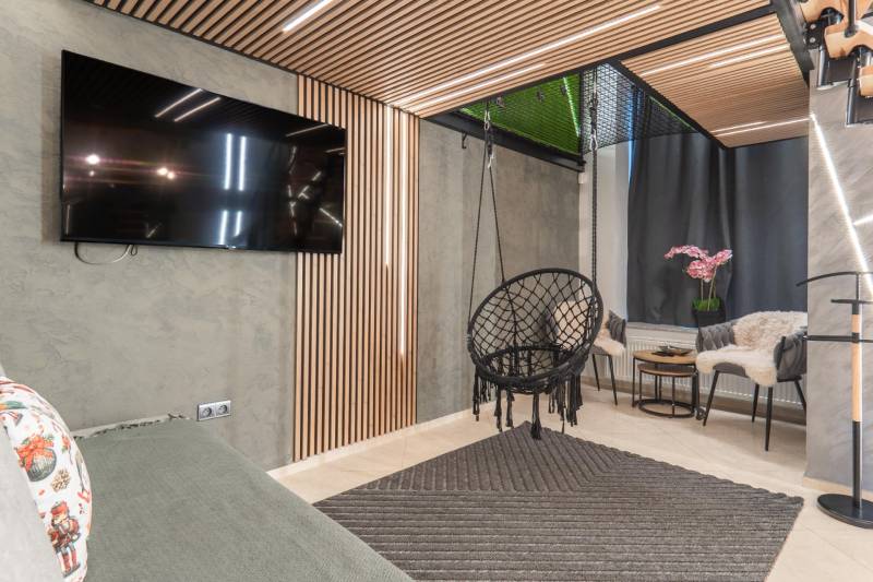 Sale Two bedroom apartment, Two bedroom apartment, Námestie 1.mája, Br