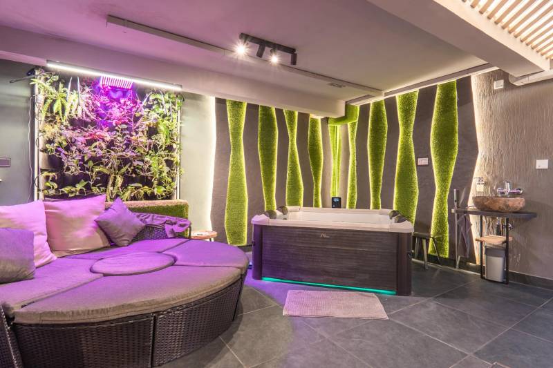 Sale Two bedroom apartment, Two bedroom apartment, Námestie 1.mája, Br