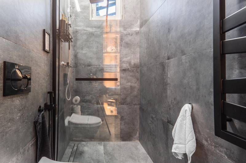 Sale Two bedroom apartment, Two bedroom apartment, Námestie 1.mája, Br