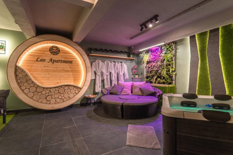 Sale Two bedroom apartment, Two bedroom apartment, Námestie 1.mája, Br