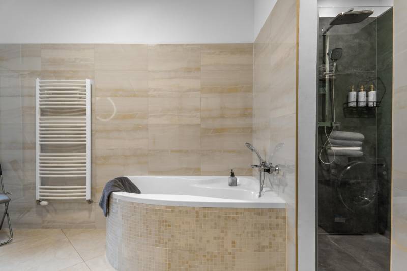 Sale One bedroom apartment, One bedroom apartment, Námestie 1.mája, Br