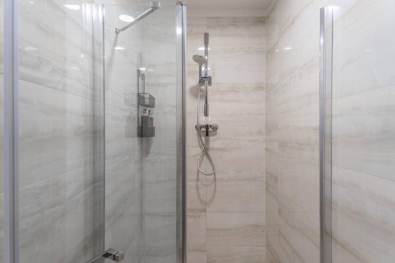 Sale One bedroom apartment, One bedroom apartment, Námestie 1.mája, Br