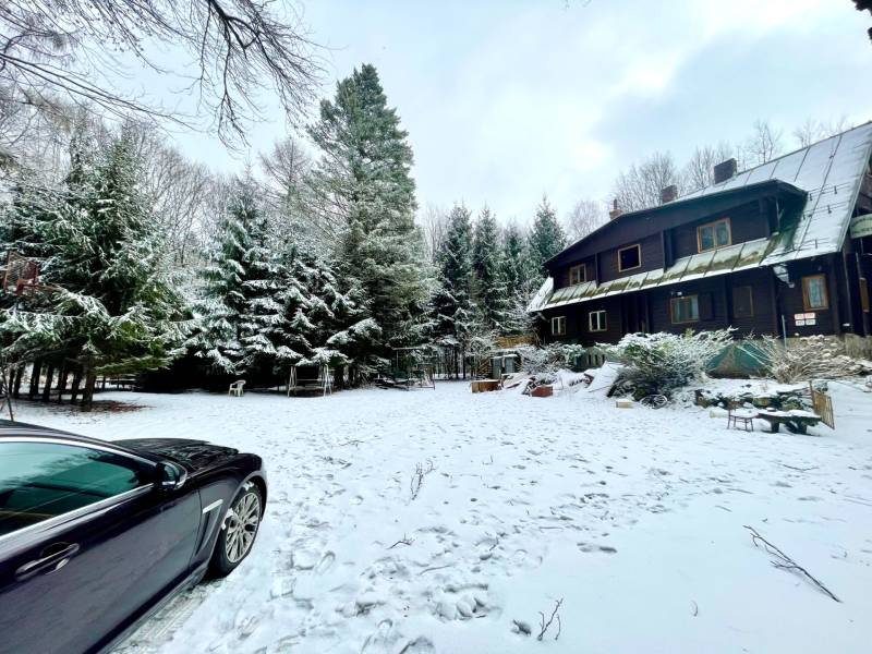 Sale Hotels and pensions, Hotels and pensions, Piesok, Pezinok, Slovak