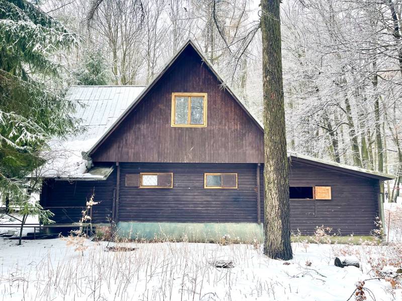 Sale Hotels and pensions, Hotels and pensions, Piesok, Pezinok, Slovak