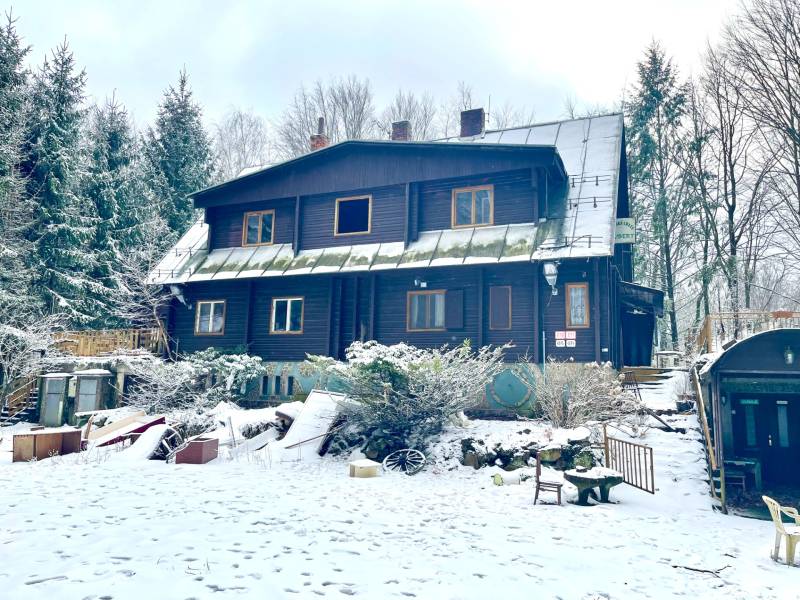 Sale Hotels and pensions, Hotels and pensions, Piesok, Pezinok, Slovak