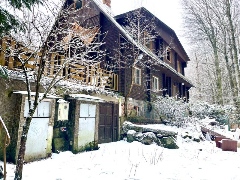 Sale Hotels and pensions, Hotels and pensions, Piesok, Pezinok, Slovak