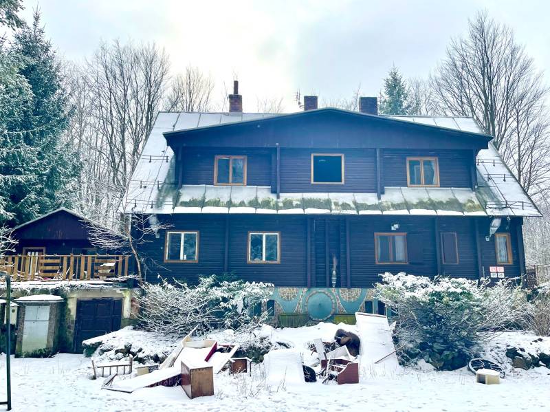 Sale Hotels and pensions, Hotels and pensions, Piesok, Pezinok, Slovak