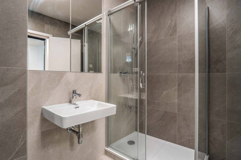 Sale One bedroom apartment, One bedroom apartment, Košická, Bratislava