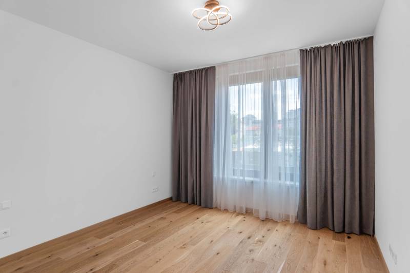 Sale One bedroom apartment, One bedroom apartment, Košická, Bratislava