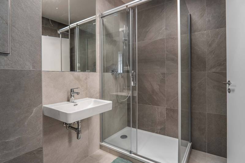 Sale One bedroom apartment, One bedroom apartment, Košická, Bratislava