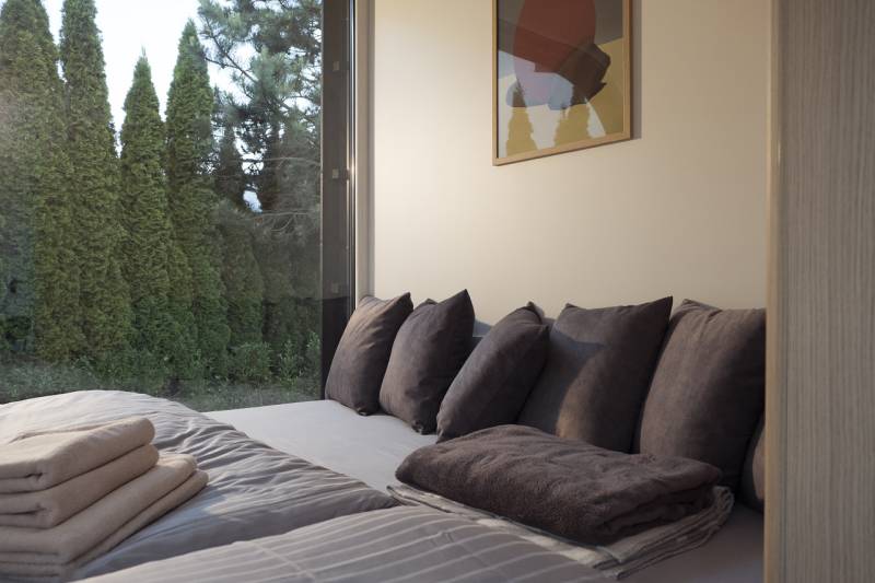 Sale Special estates, Special estates, Bratislava - Ružinov, Slovakia