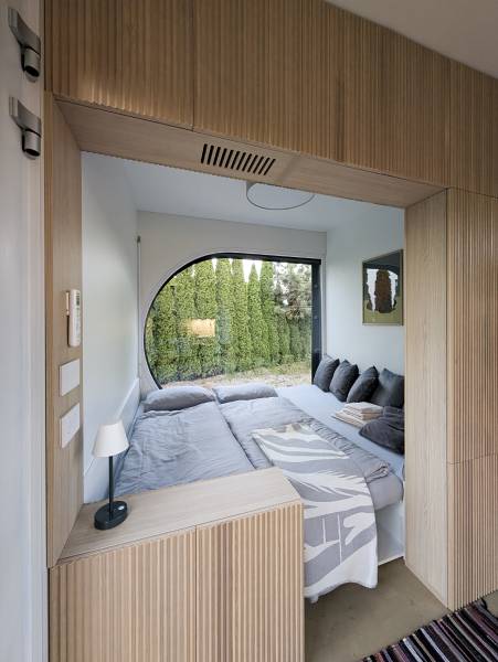 Sale Special estates, Special estates, Bratislava - Ružinov, Slovakia