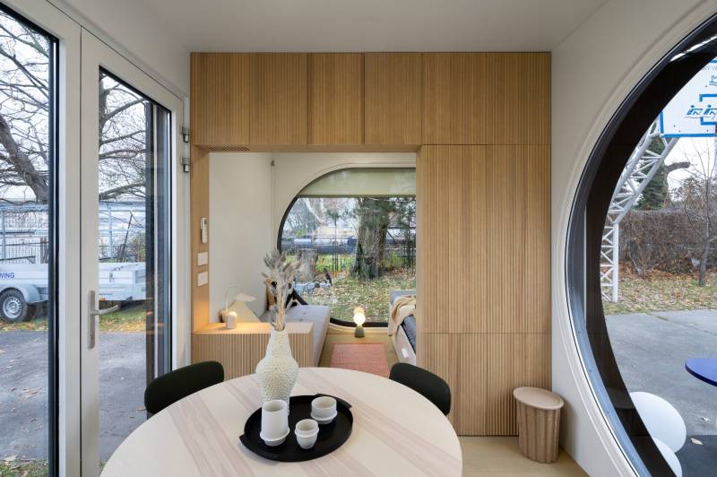 Sale Special estates, Special estates, Bratislava - Ružinov, Slovakia