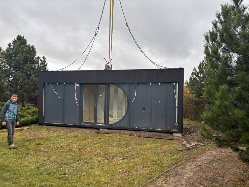 Sale Special estates, Special estates, Bratislava - Ružinov, Slovakia