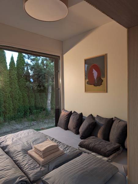 Sale Special estates, Special estates, Bratislava - Ružinov, Slovakia