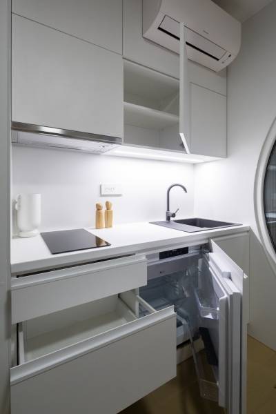 Sale Special estates, Special estates, Bratislava - Ružinov, Slovakia