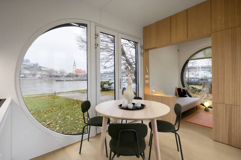 Sale Special estates, Special estates, Bratislava - Ružinov, Slovakia