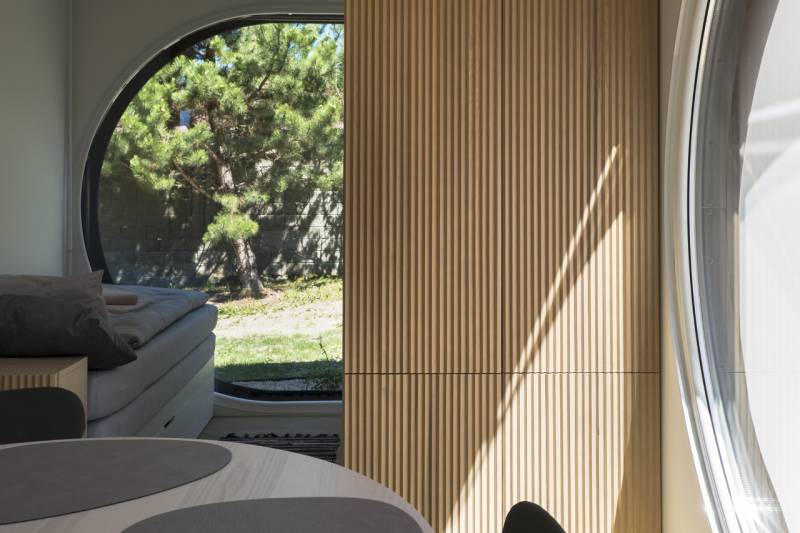 Sale Special estates, Special estates, Bratislava - Ružinov, Slovakia