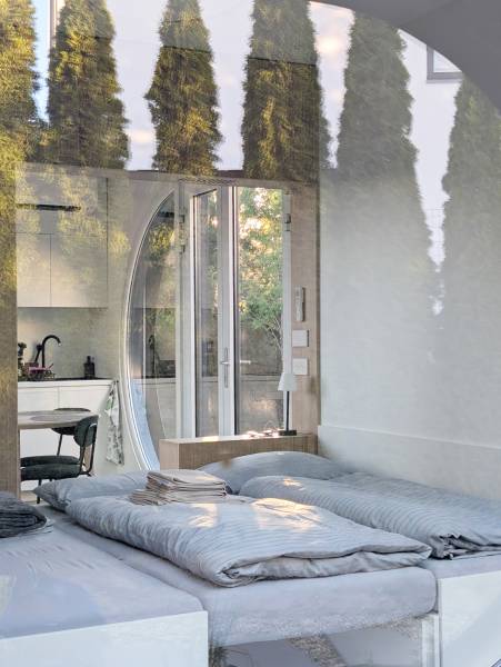 Sale Special estates, Special estates, Bratislava - Ružinov, Slovakia