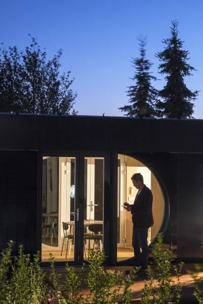 Sale Special estates, Special estates, Bratislava - Ružinov, Slovakia