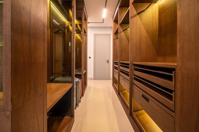 Sale Villa, Villa, Bali, Indonesia