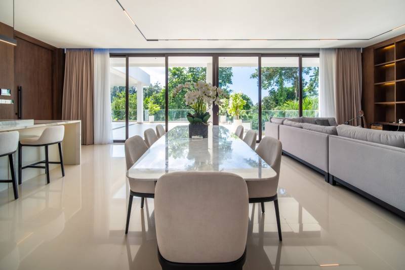 Sale Villa, Villa, Bali, Indonesia