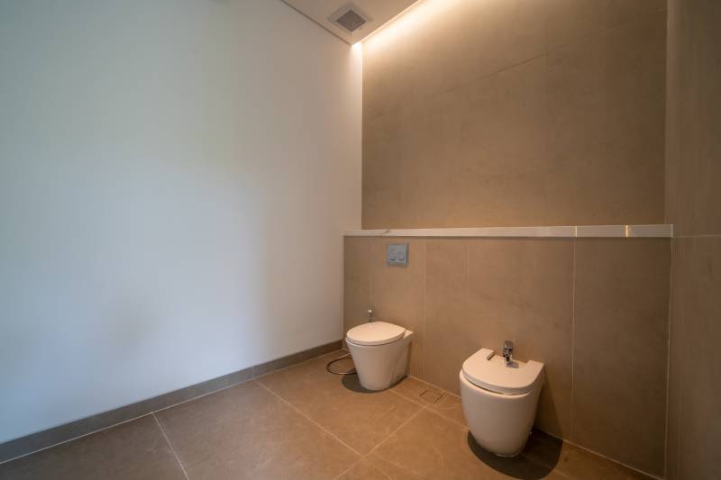 Sale Villa, Villa, Bali, Indonesia