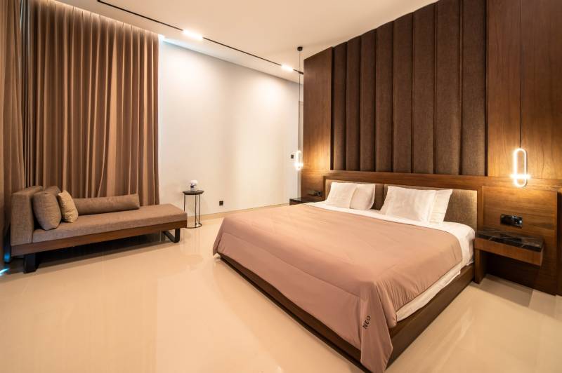 Sale Villa, Villa, Bali, Indonesia