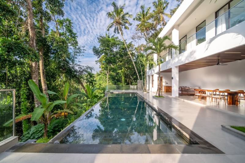 Sale Villa, Villa, Bali, Indonesia