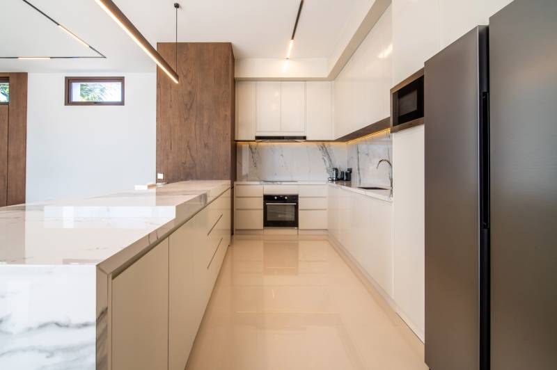 Sale Villa, Villa, Bali, Indonesia